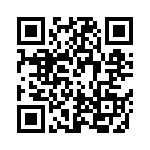 RMCF0603JT680K QRCode