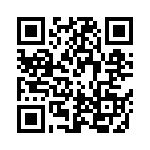 RMCF0603JT68K0 QRCode