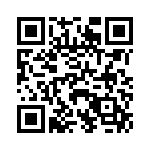 RMCF0603JT6R80 QRCode