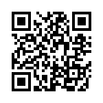 RMCF0603JT7M50 QRCode