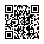 RMCF0603JT9M10 QRCode