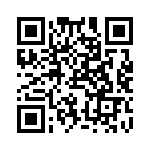 RMCF0603JTR120 QRCode