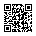 RMCF0603ZT0R00 QRCode