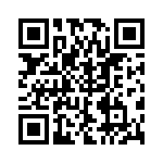 RMCF0805FG10K5 QRCode