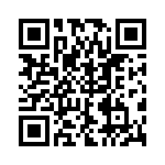 RMCF0805FG10K7 QRCode