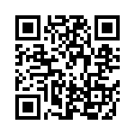 RMCF0805FG10R0 QRCode