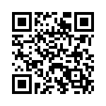 RMCF0805FG11K0 QRCode