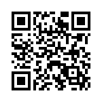 RMCF0805FG130K QRCode