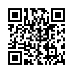 RMCF0805FG130R QRCode