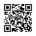 RMCF0805FG14K3 QRCode