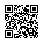 RMCF0805FG15K4 QRCode