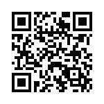 RMCF0805FG169R QRCode