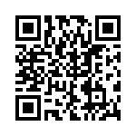 RMCF0805FG174K QRCode