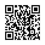 RMCF0805FG182K QRCode