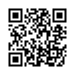 RMCF0805FG18K2 QRCode