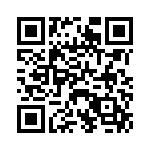 RMCF0805FG19K1 QRCode