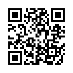 RMCF0805FG19K6 QRCode