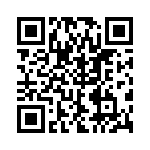 RMCF0805FG1K10 QRCode