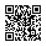 RMCF0805FG1K18 QRCode