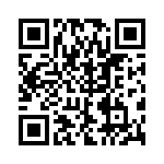 RMCF0805FG1K24 QRCode