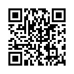 RMCF0805FG1K33 QRCode