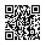 RMCF0805FG1K40 QRCode