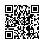 RMCF0805FG1K47 QRCode