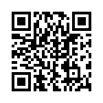 RMCF0805FG1K50 QRCode