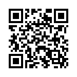 RMCF0805FG20K0 QRCode