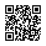 RMCF0805FG22K0 QRCode