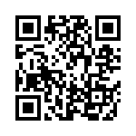 RMCF0805FG23K7 QRCode