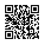 RMCF0805FG274R QRCode