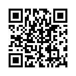 RMCF0805FG2K21 QRCode