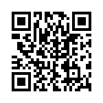 RMCF0805FG2K37 QRCode