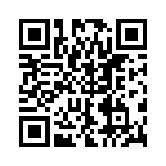 RMCF0805FG324K QRCode