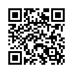 RMCF0805FG392K QRCode