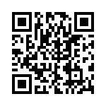 RMCF0805FG3R30 QRCode