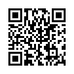 RMCF0805FG432R QRCode