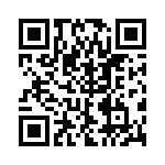 RMCF0805FG43K2 QRCode