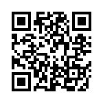 RMCF0805FG43R2 QRCode