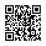 RMCF0805FG4K12 QRCode