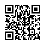 RMCF0805FG4K32 QRCode