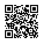 RMCF0805FG4K64 QRCode