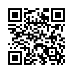 RMCF0805FG4K87 QRCode