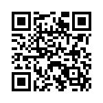 RMCF0805FG4K99 QRCode