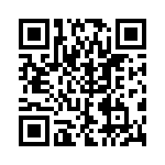 RMCF0805FG523R QRCode