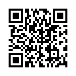 RMCF0805FG57K6 QRCode