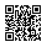 RMCF0805FG68R1 QRCode