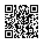 RMCF0805FG73K2 QRCode