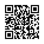 RMCF0805FG825K QRCode